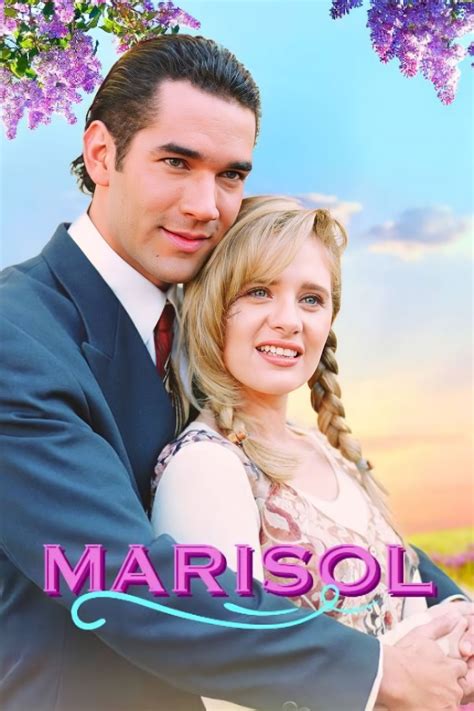 marisol telenovela|marisol full episodes.